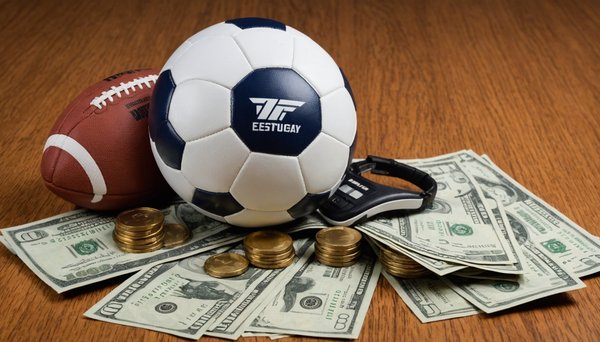 Quel sport fait exploser votre budget chaque année ?