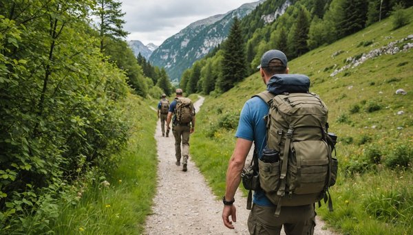 Rucking : guide complet pour débutants et experts en france