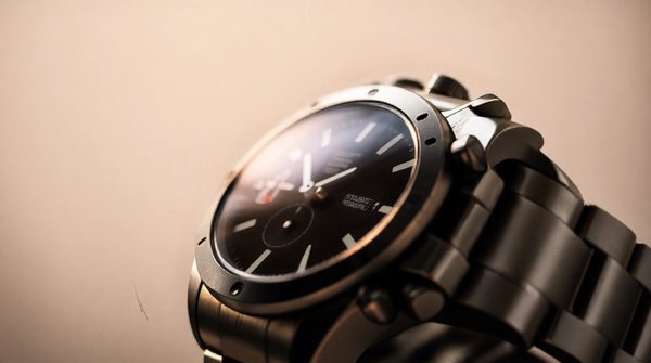 Top choix de montres de sport : guide d'achat ultime