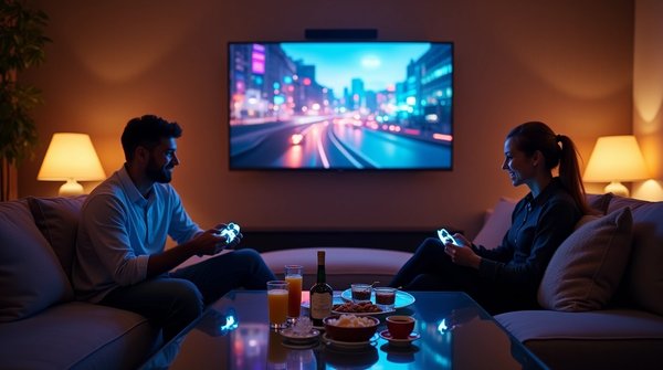 Les jeux à deux incontournables de 2025 à découvrir absolument