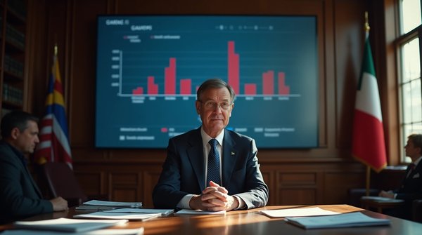 Quels sont les principaux débats qui tournent autour de la var aujourd'hui